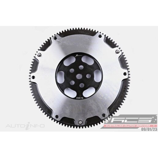 ACS Flywheel - FMI112C