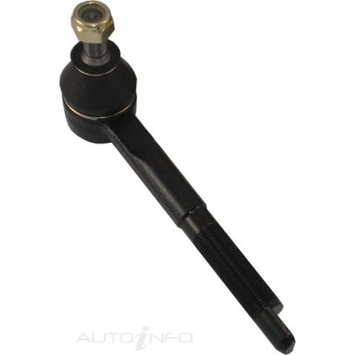 Roadsafe Alignment Toe Adjuster - TE5505