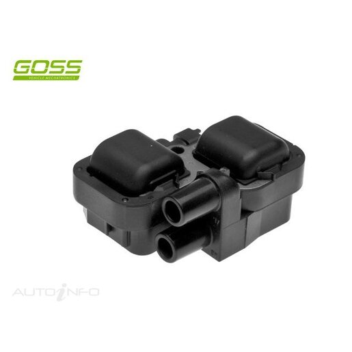 Goss Ignition Coil - C385