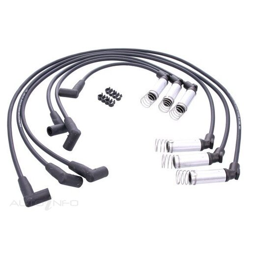 Icon Ignition Lead Set - ILS-004M 