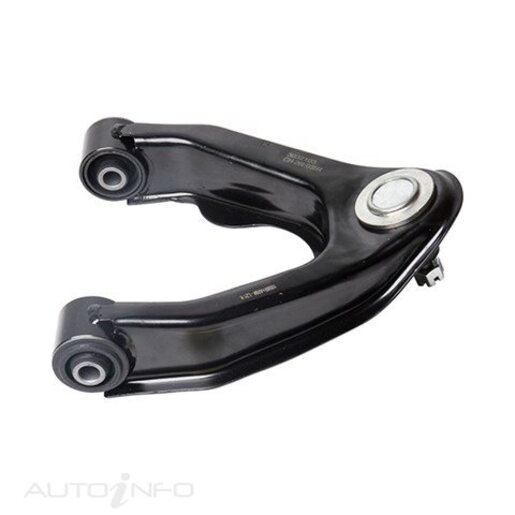 Roadsafe Control Arm - Front Upper - BJ1058R+ARM