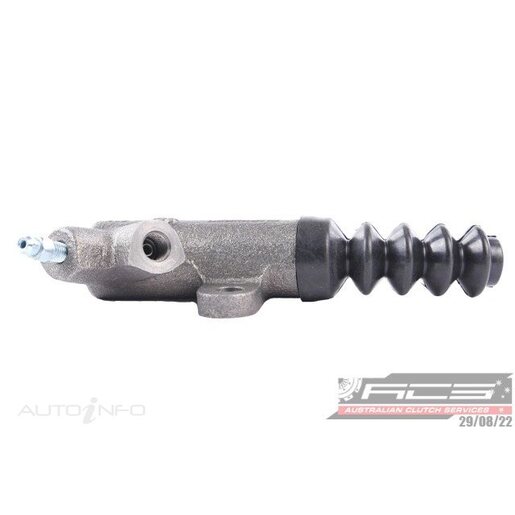 ACS Clutch Slave Cylinder - SCMZ001