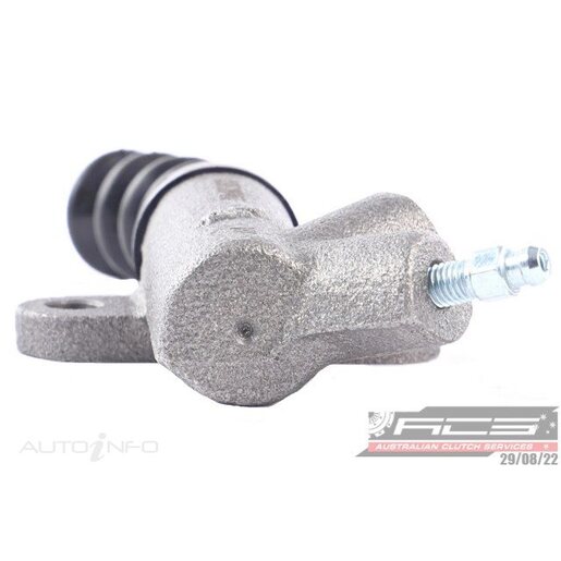 ACS Clutch Slave Cylinder - SCMZ001