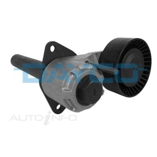 Dayco Automatic Belt Tensioner - APV3032