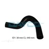 Dayco Moulded Hose - DMH1165