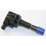 Goss Ignition Coil - C592