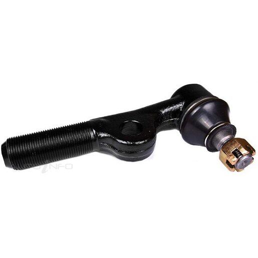 Roadsafe Tie Rod End - TE632LHD