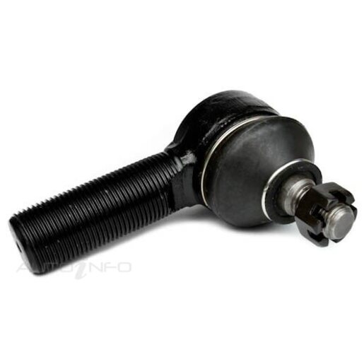 Roadsafe Tie Rod End - TE469RHD