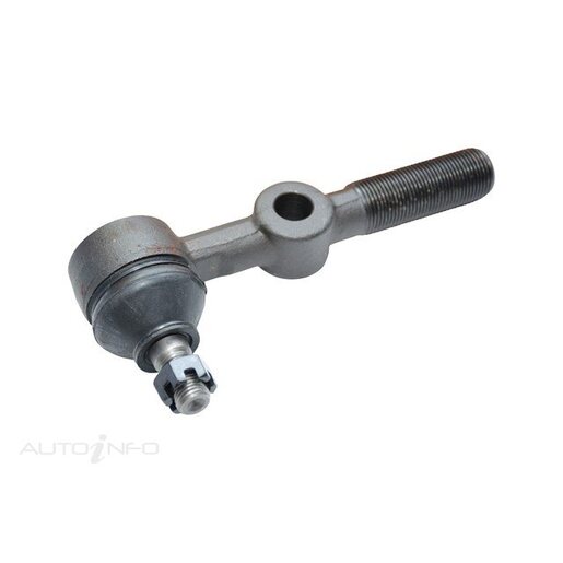 Roadsafe Tie Rod End - TE470LHD