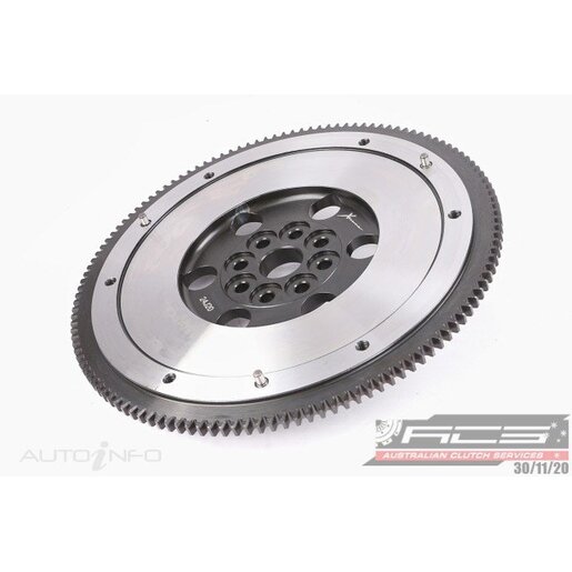 ACS Flywheel - FSU109C