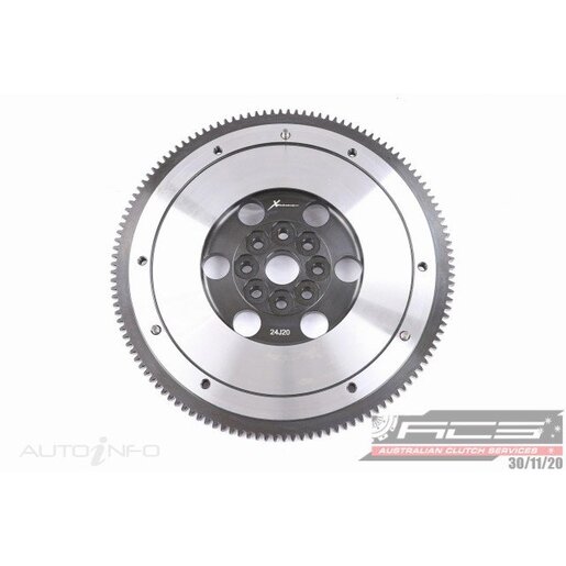 ACS Flywheel - FSU109C