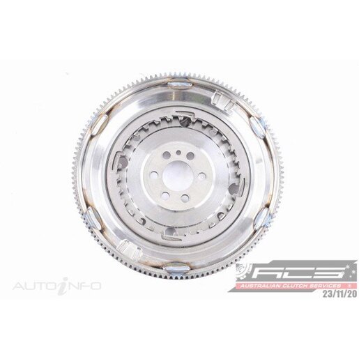 ACS Flywheel - FVW227DM