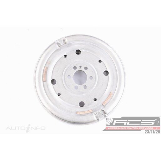 ACS Flywheel - FVW227DM