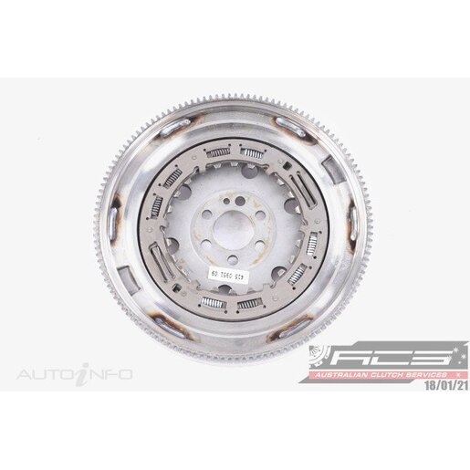 ACS Flywheel - FVW231DM