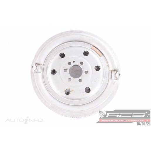 ACS Flywheel - FVW231DM