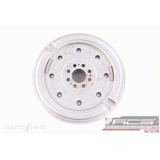 ACS Flywheel - FVW232DM