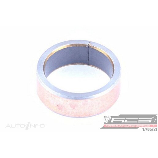 ACS Spigot Bush/Bearing - ASB819