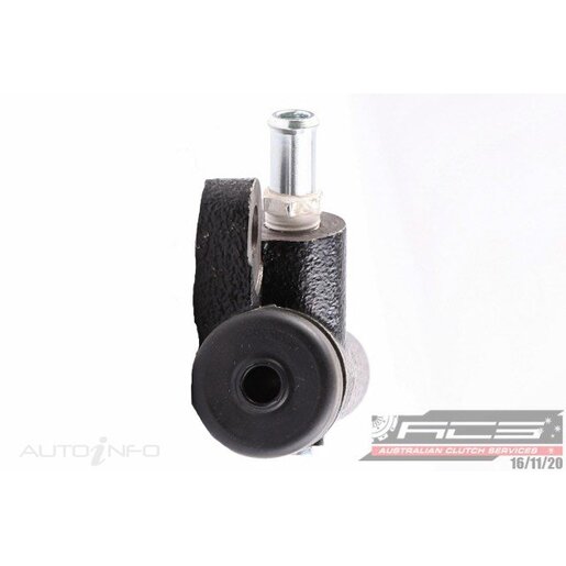 ACS Clutch Master Cylinder - MCHI012