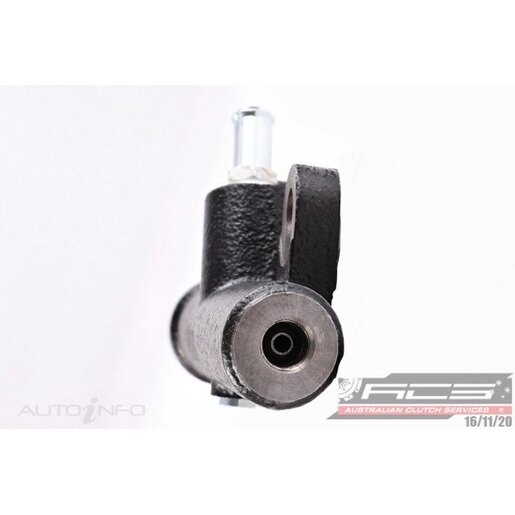 ACS Clutch Master Cylinder - MCHI012