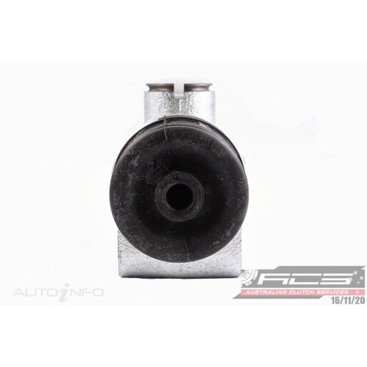 ACS Clutch Master Cylinder - MCIV001