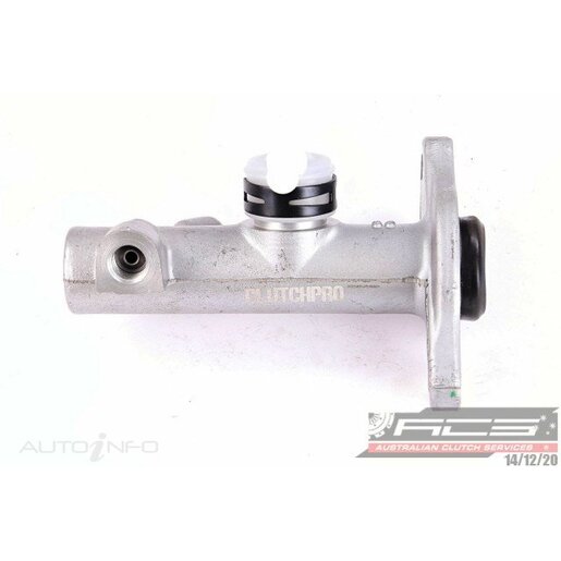 ACS Clutch Master Cylinder - MCIZ019