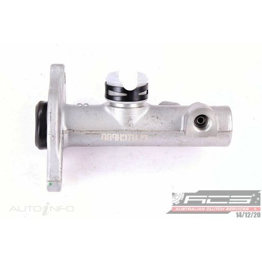 ACS Clutch Master Cylinder - MCIZ019