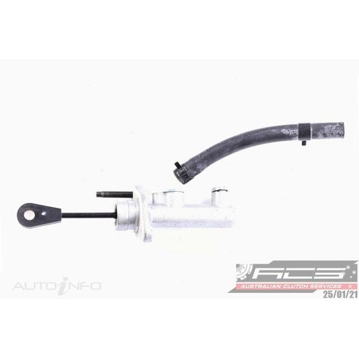 ACS Clutch Master Cylinder - MCKI021