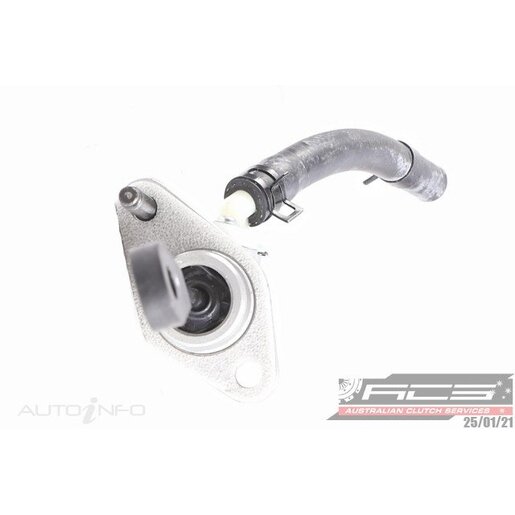 ACS Clutch Master Cylinder - MCKI021