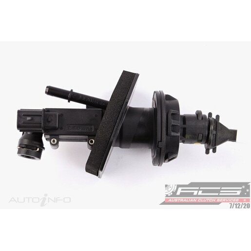 ACS Clutch Master Cylinder - MCMZ033