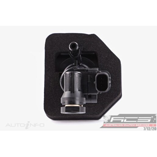 ACS Clutch Master Cylinder - MCMZ033