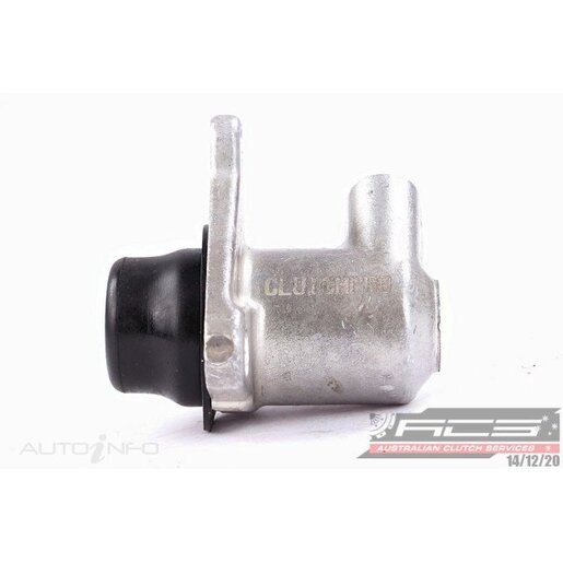 ACS Clutch Slave Cylinder - SCJA002