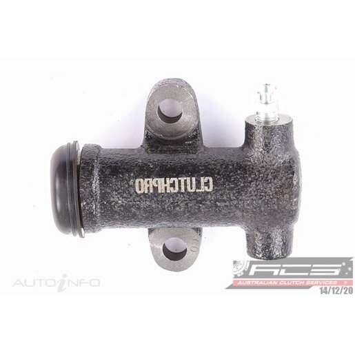 ACS Clutch Slave Cylinder - SCJA003