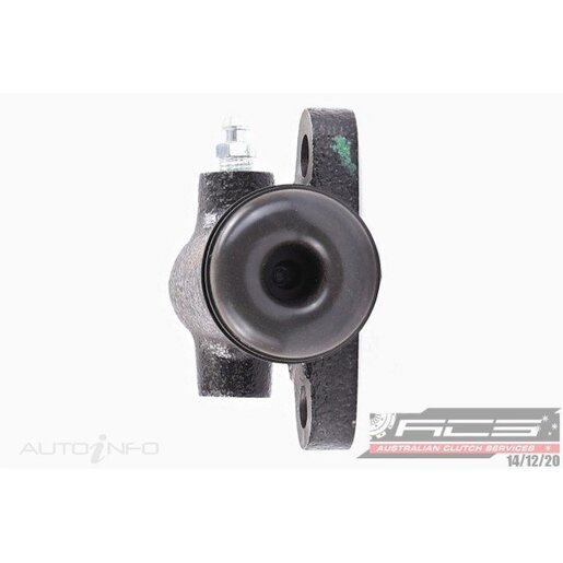 ACS Clutch Slave Cylinder - SCJA003