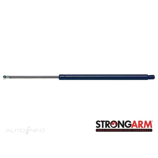 Strongarm Rear Hatch/Tailgate Gas Strut - 6458