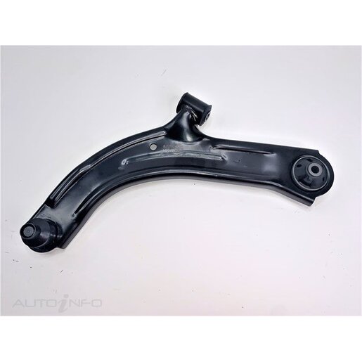 Roadsafe Control Arm - Front Lower - BJ1076L+ARM