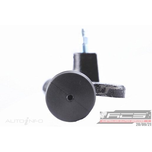 ACS Clutch Slave Cylinder - SCTY155