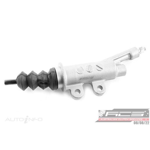 ACS Clutch Slave Cylinder - SCTY146