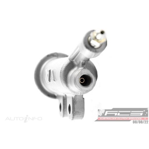 ACS Clutch Slave Cylinder - SCTY146