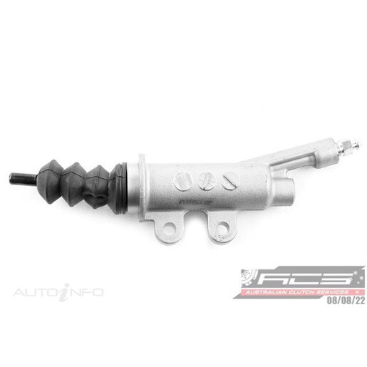 ACS Clutch Slave Cylinder - SCTY146