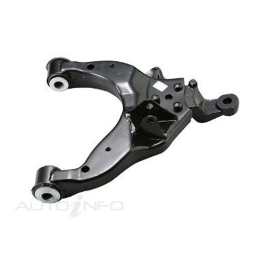 Roadsafe Control Arm - Front Lower - BJ1221L+ARM