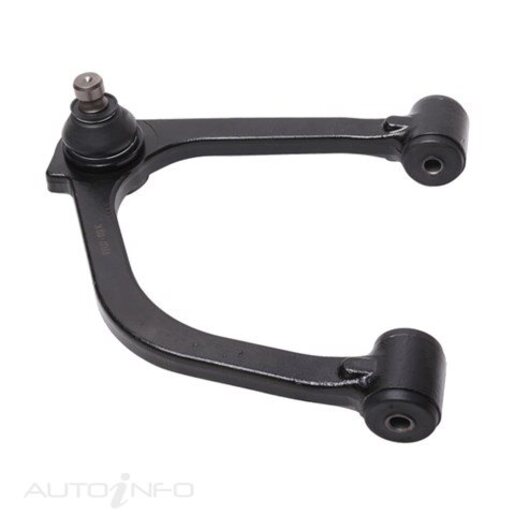 Roadsafe Control Arm - Front Upper - FFU7N