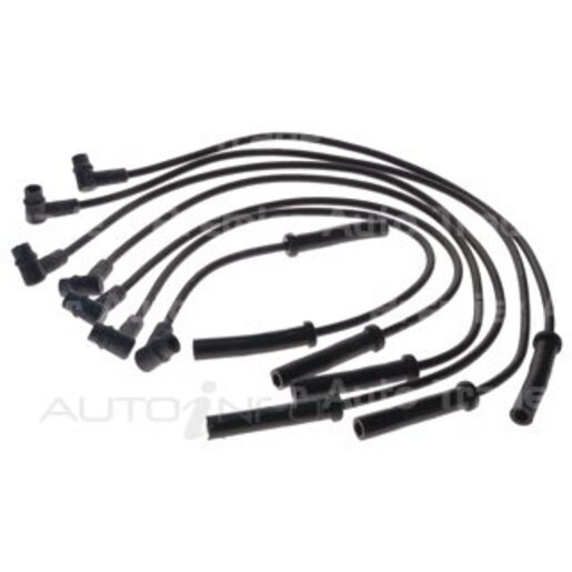 PAT Spark Plug Lead Kit - ILS-005M