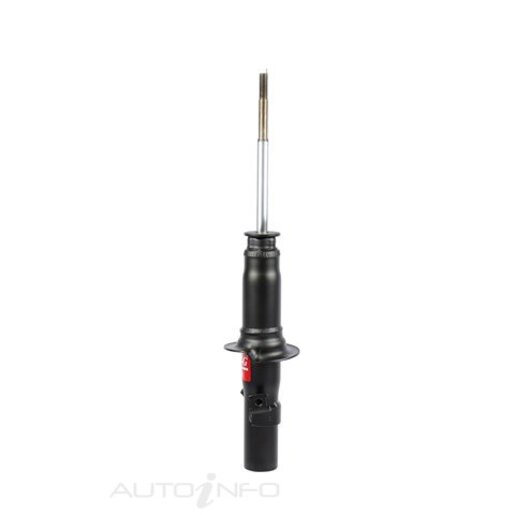 KYB Front Shock/Strut - 341072