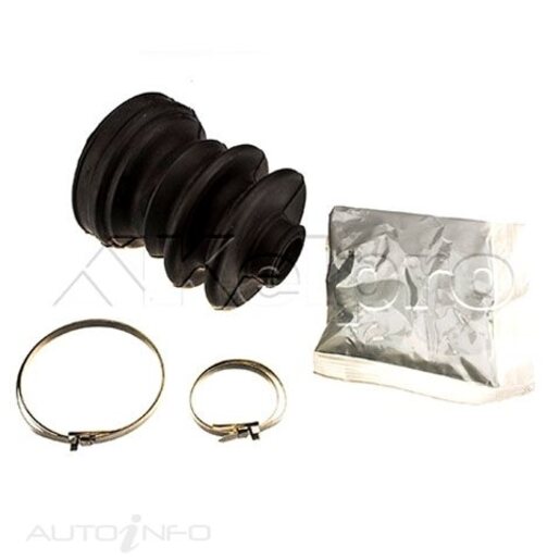 Kelpro CV Joint Boot Kit - CIB-228