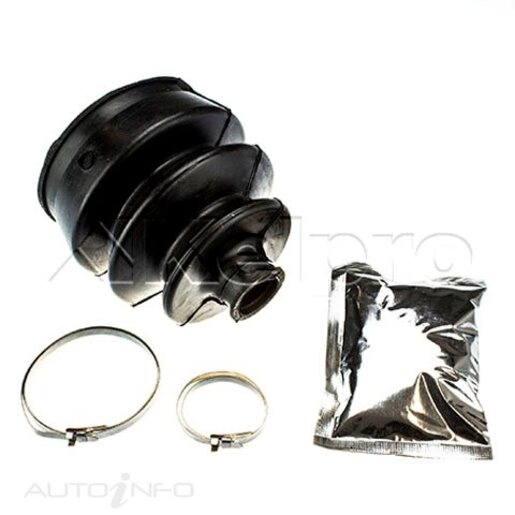 Kelpro CV Joint Boot Kit - COB-010