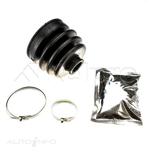 Kelpro CV Joint Boot Kit - COB-006