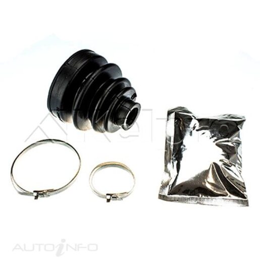 Kelpro CV Joint Boot Kit - COB-063