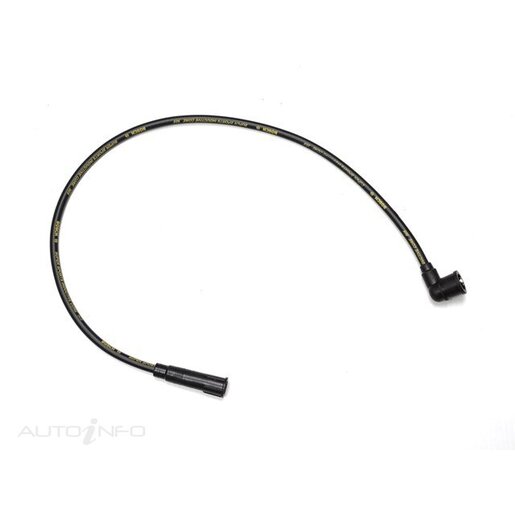 Bosch Spark Plug Lead - Right Angle - Individual - B72RI