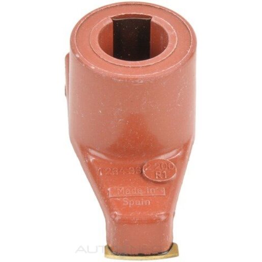 Bosch Distributor Rotor - 1234332200