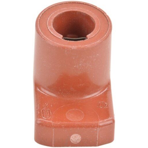 Bosch Distributor Rotor - 1234332200